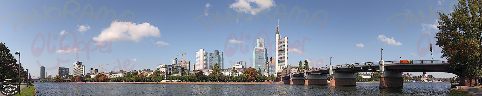 Frankfurt - p309 - (c) by Oliver Opper