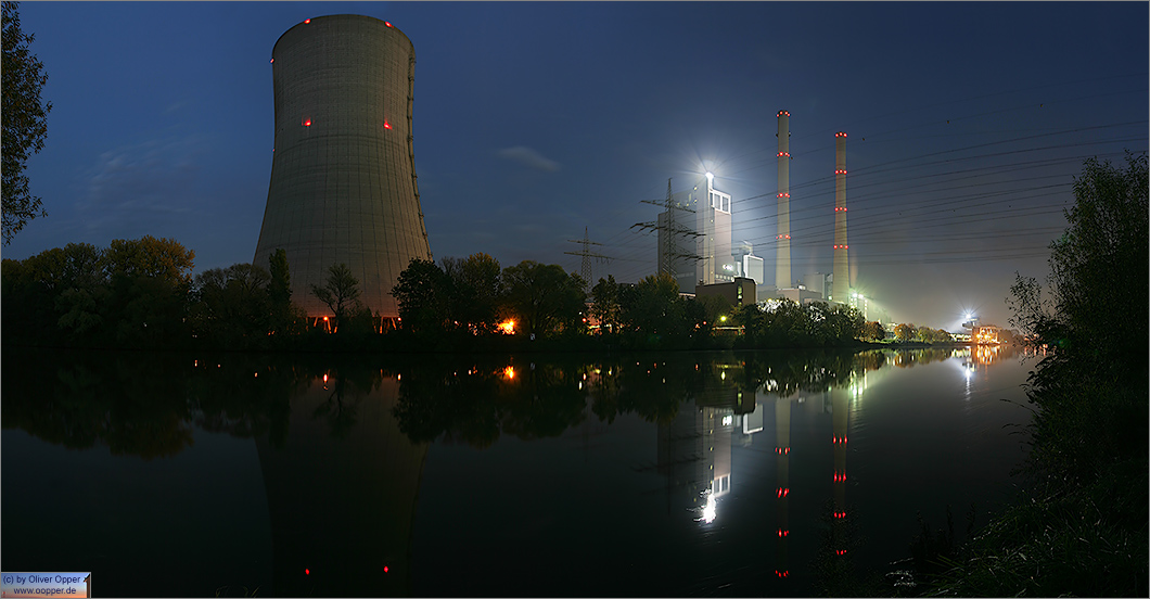  - (c) by Oliver Opper