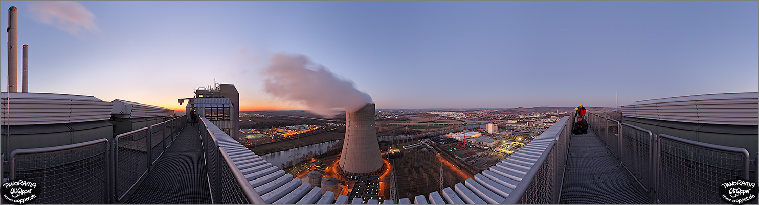  - (c) by Oliver Opper