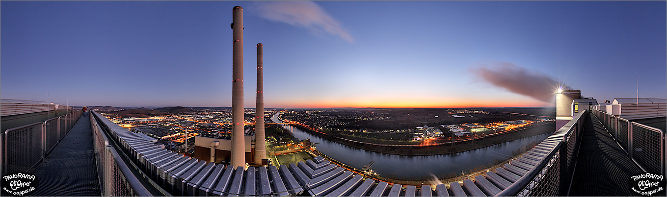  - (c) by Oliver Opper