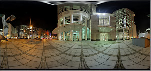 Interaktives 360� Panorama Frankfurt - frankfurt-qp218