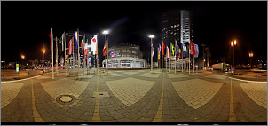 Interaktives 360� Panorama Frankfurt - frankfurt-qp228