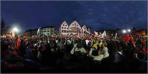 Interaktives 360� Panorama Frankfurt - frauen-fussball-wm2007-p006