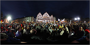 Interaktives 360� Panorama Frankfurt - frauen-fussball-wm2007-p007