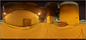  - heilbronn-qp005