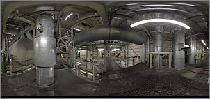  - heilbronn-qp006
