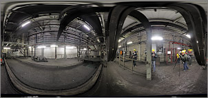  - heilbronn-qp007