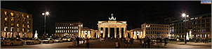 Panorama Bilder Berlin