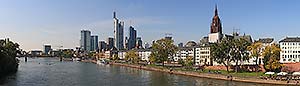 Frankfurt - p307