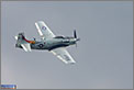 AD-1 Skyraider