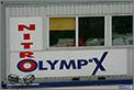 Hockenheimring - NitrolympX 2004