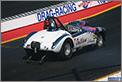 Hockenheimring - NitrolympX 2004