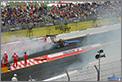 Hockenheimring - NitrolympX 2004