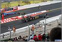 Hockenheimring - NitrolympX 2004