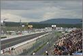 Hockenheimring - NitrolympX 2004