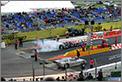 Hockenheimring - NitrolympX 2004