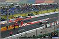 Hockenheimring - NitrolympX 2004