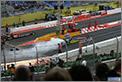 Hockenheimring - NitrolympX 2004