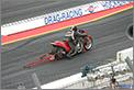 Hockenheimring - NitrolympX 2004