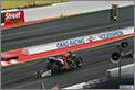 Hockenheimring - NitrolympX 2004