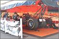 Hockenheimring - NitrolympX 2004