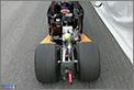 Hockenheimring - NitrolympX 2004