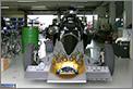 Hockenheimring - NitrolympX 2004