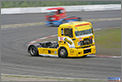 N�rburgring - Truck Grand Prix 2007
