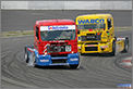 N�rburgring - Truck Grand Prix 2007