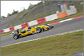 N�rburgring - Truck Grand Prix 2007 - Formel 3