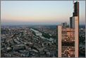 Frankfurt Maintower