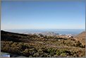 Las Ca�adas (Teide-Nationalpark)