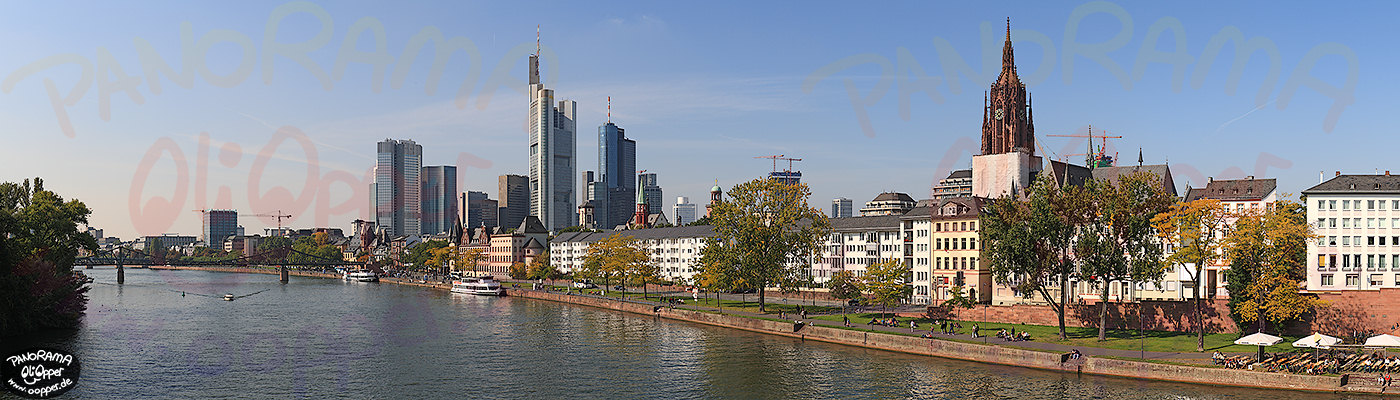 Frankfurt - p307 - (c) by Oliver Opper