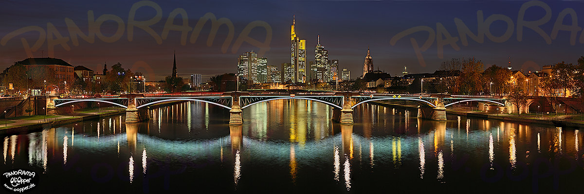 Frankfurt - p144 - (c) by Oliver Opper