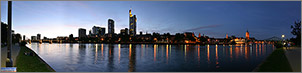 Frankfurt - p005