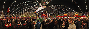 Weihnachtsmarkt am Klner Dom - p010