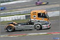 Nrburgring - Truck Grand Prix 2007