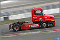 Nrburgring - Truck Grand Prix 2007