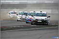 Nrburgring - Truck Grand Prix 2007 - Renault Clio Cup